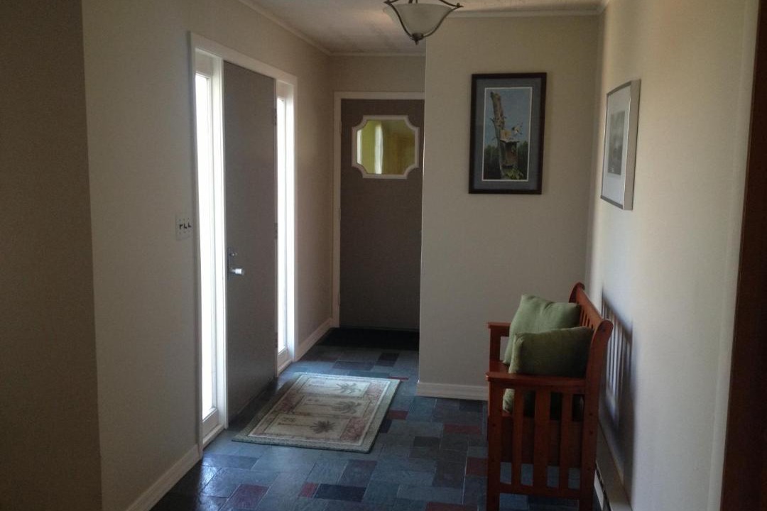 Photo of Others in White Mills