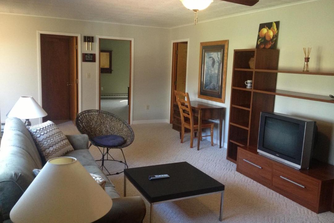 Photo of Others in White Mills