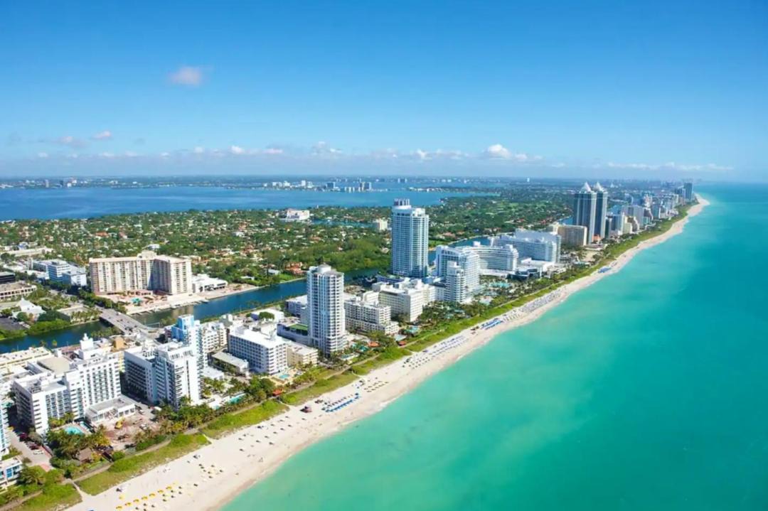 Photo of Others in Hallandale Beach