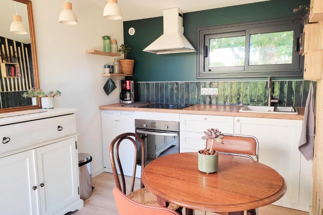 Photo of Others in Montfort-sur-Meu