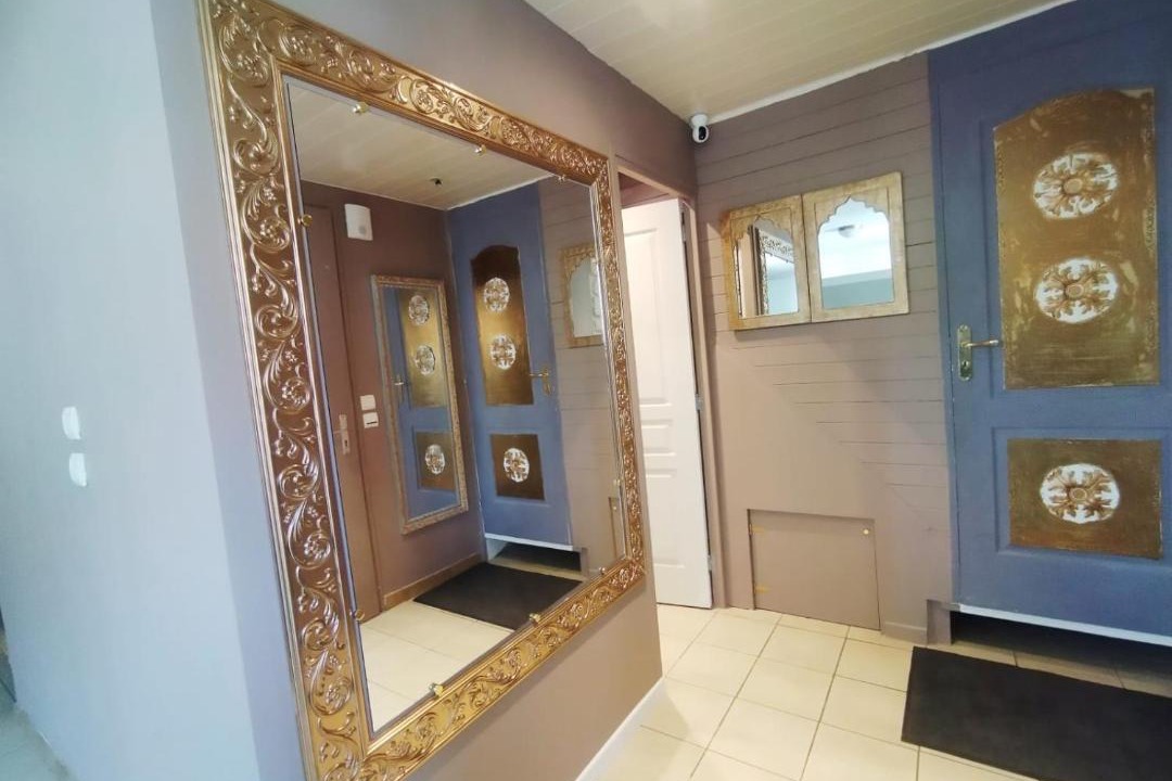 Photo of Others in Cesson