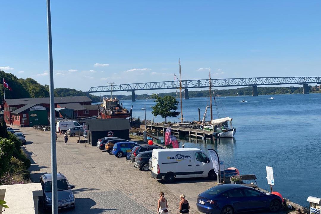 Photo of Others in Middelfart