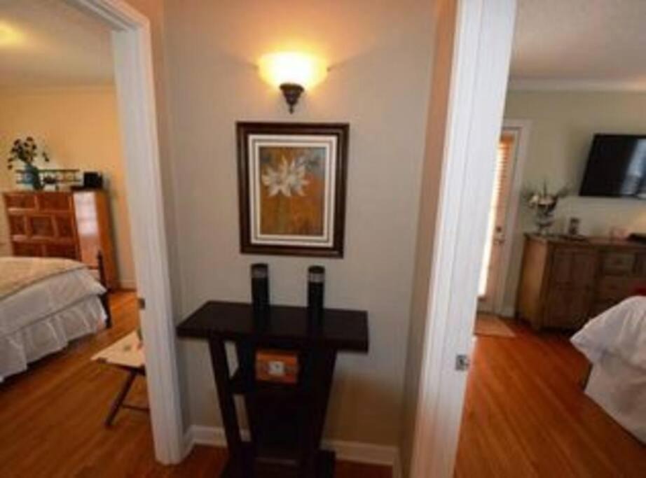 Photo of Livingroom in West Palm Beach