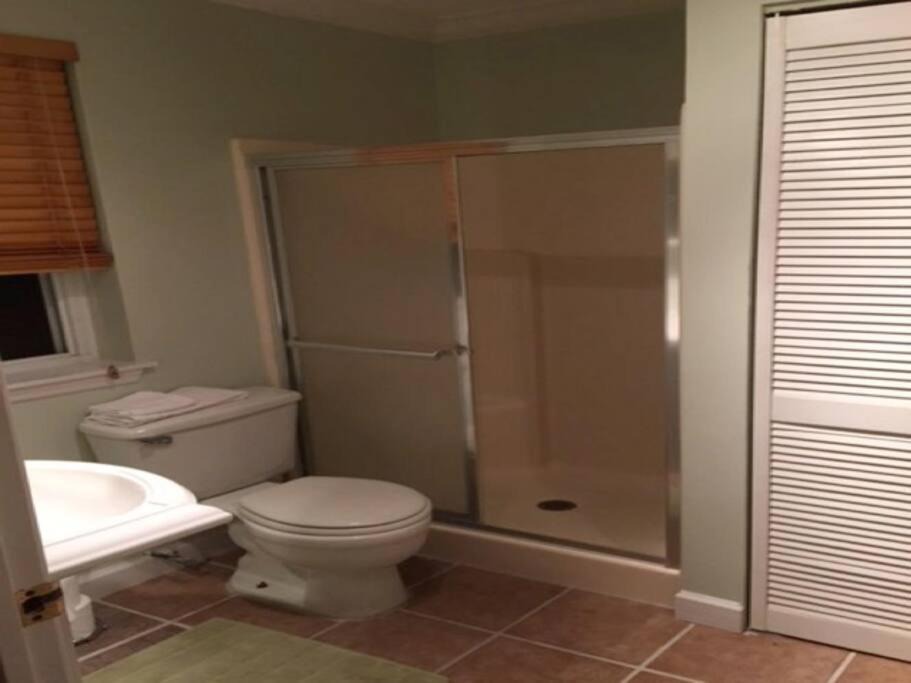 Photo of Bathroom in West Palm Beach