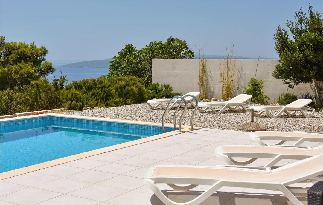 Photo of Others in Makarska