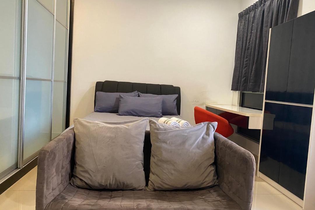 Photo of Others in Cyberjaya