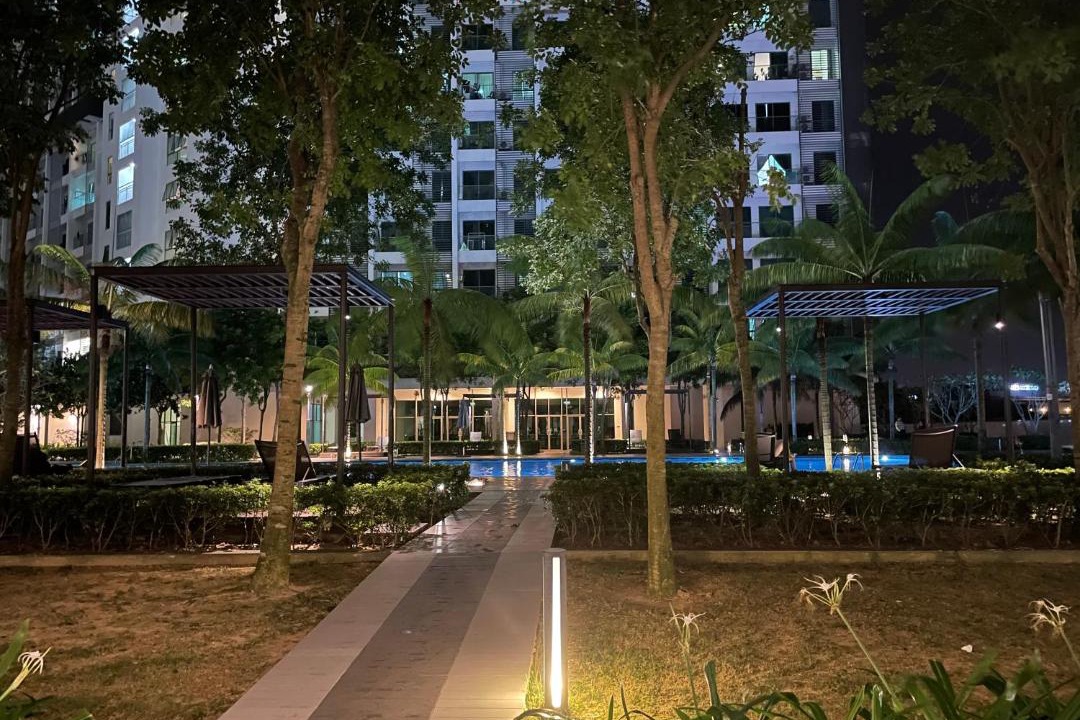 Photo of Others in Cyberjaya