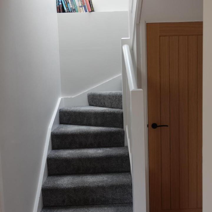 Photo of Others in Angmering