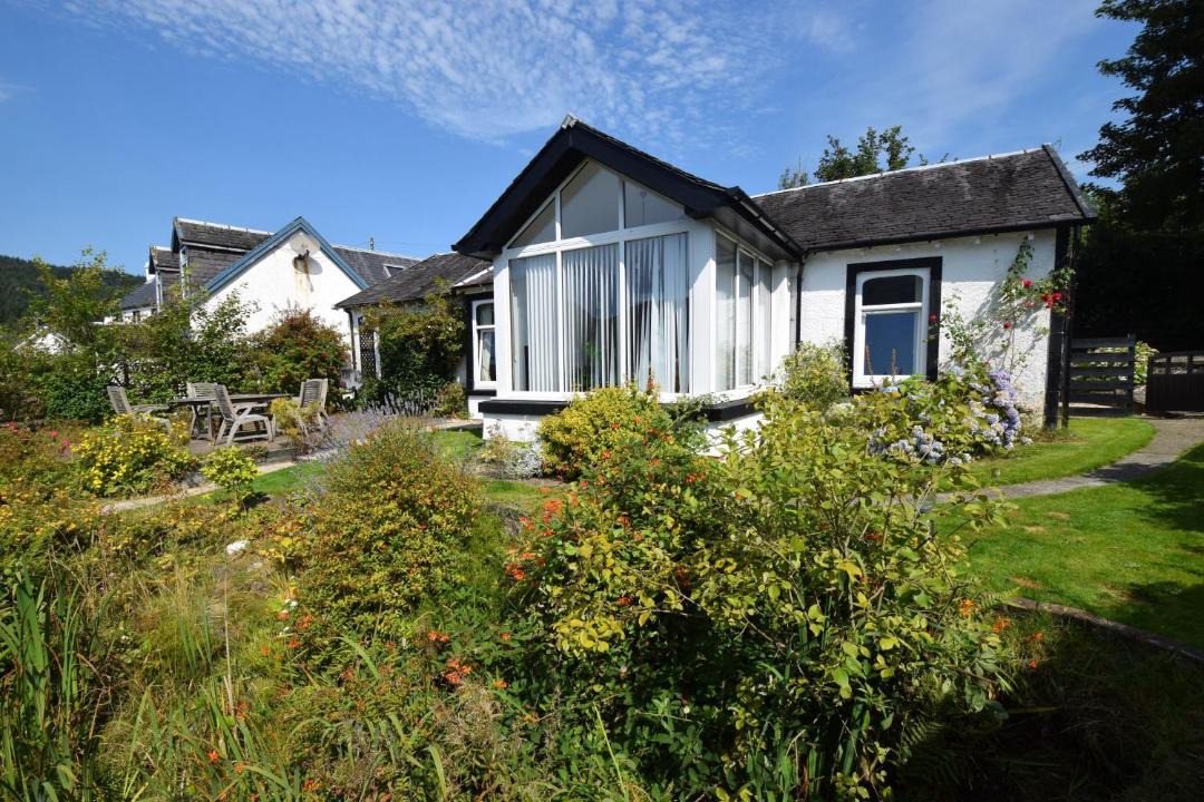 Photo of Others in Cairndow