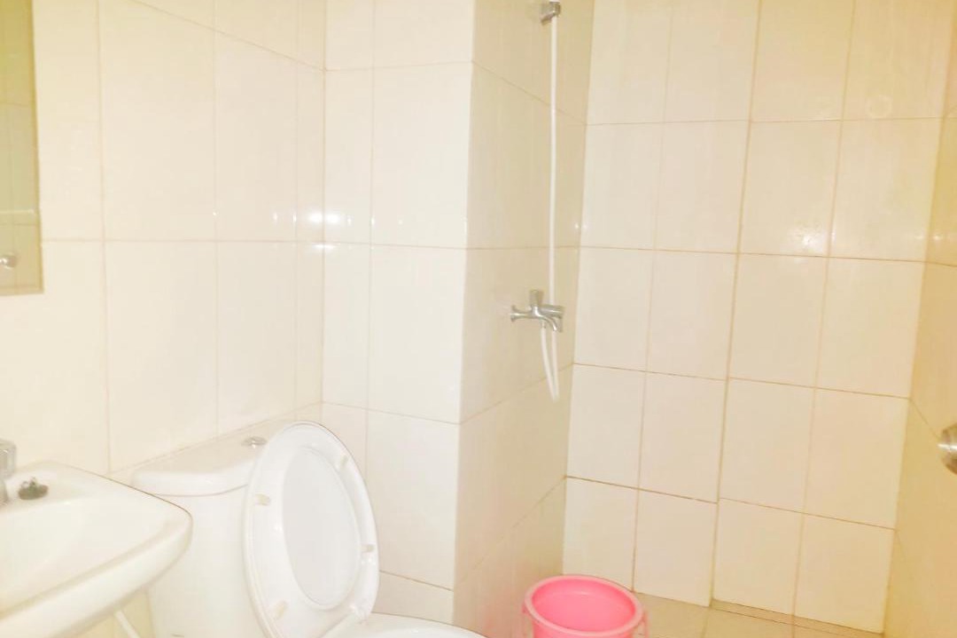 Photo of Bathroom in Bekasi