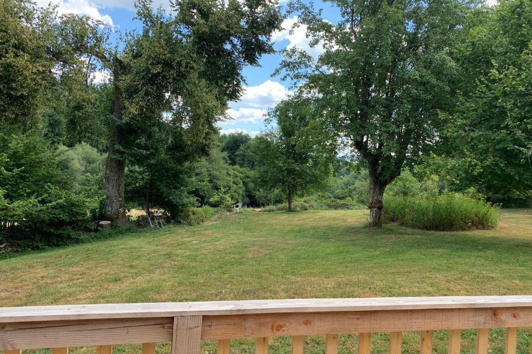 Photo of Others in Saint-Julien-le-Petit