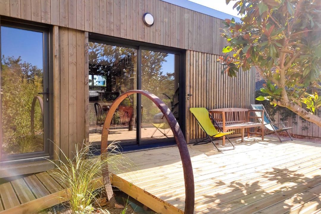 Photo of Others in Montfort-sur-Meu