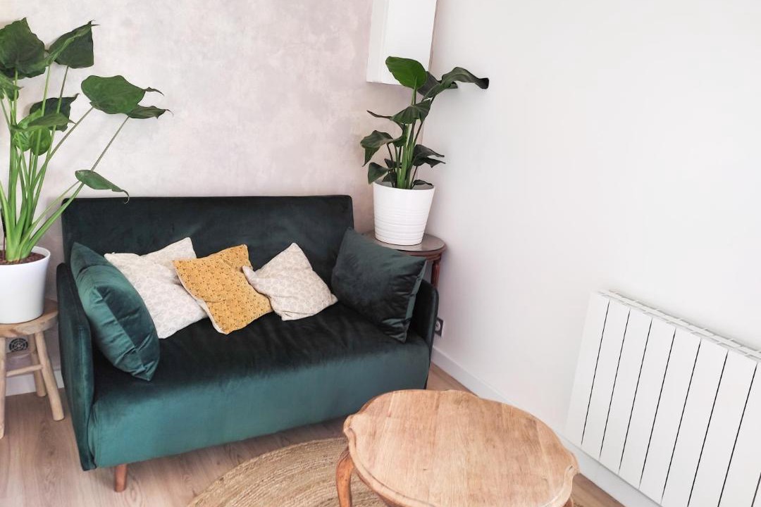 Photo of Others in Montfort-sur-Meu