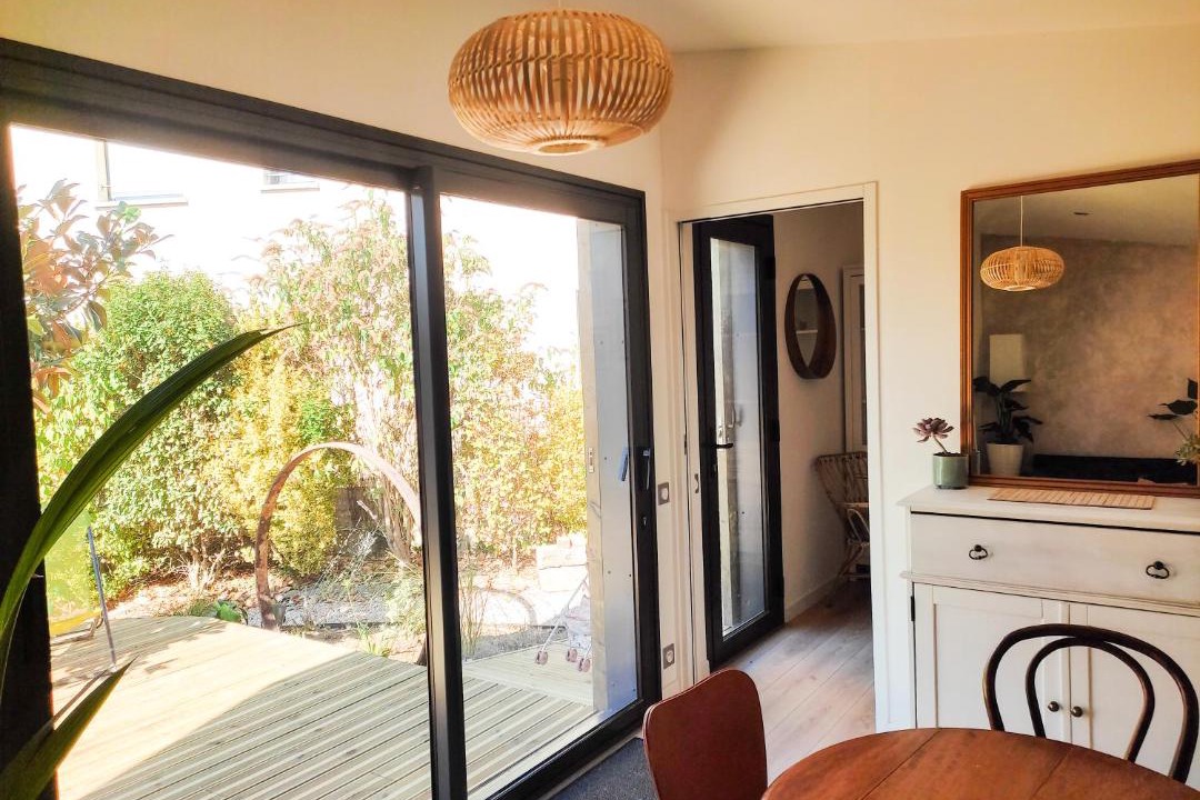 Photo of Others in Montfort-sur-Meu