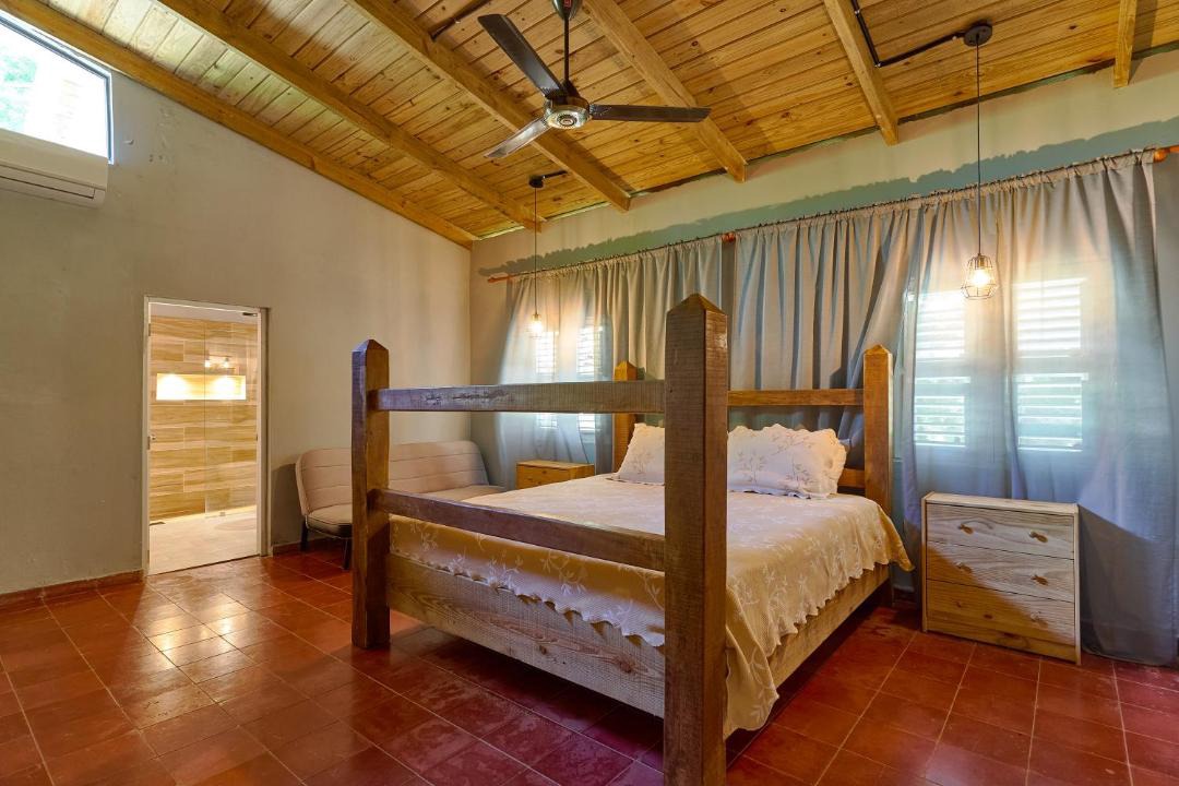Photo of Bedroom in Abreu