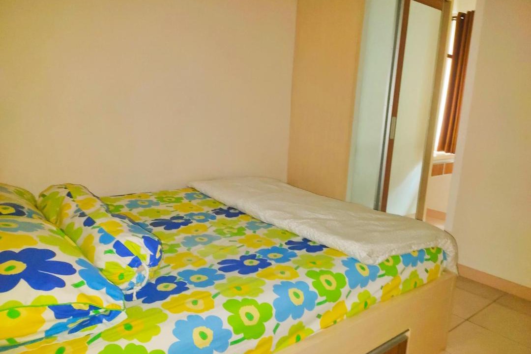 Photo of Bedroom in Bekasi