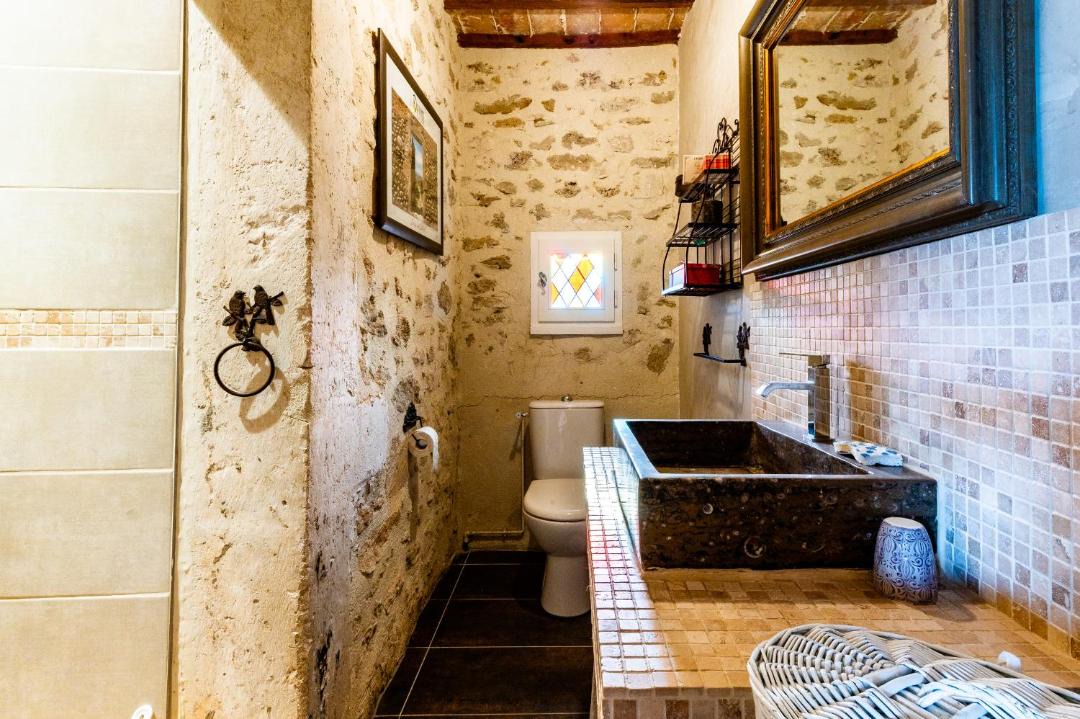 Photo of Others in Clansayes