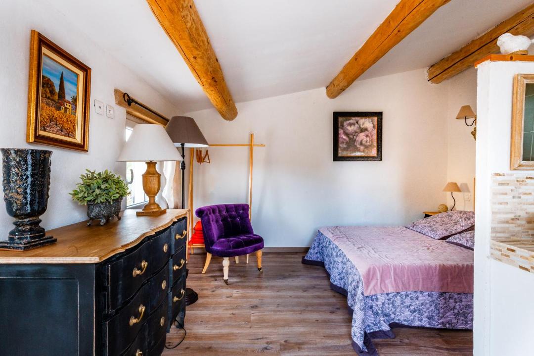 Photo of Others in Clansayes