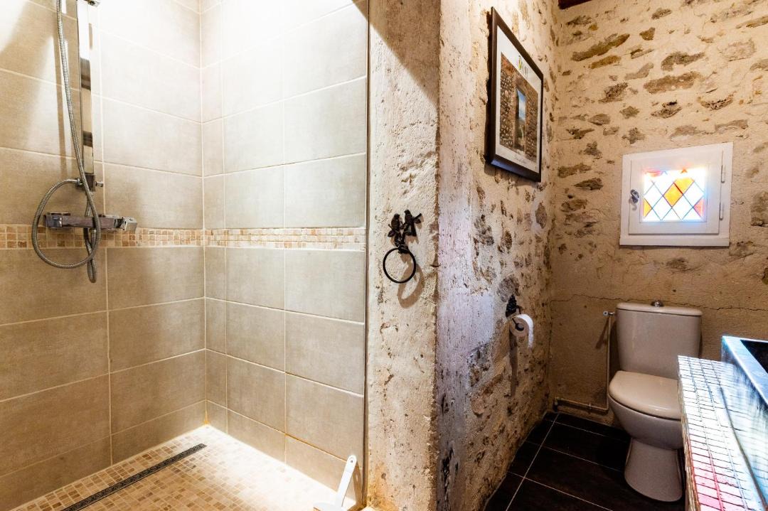 Photo of Others in Clansayes