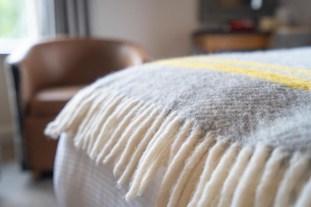 Photo of Others in South Stainley