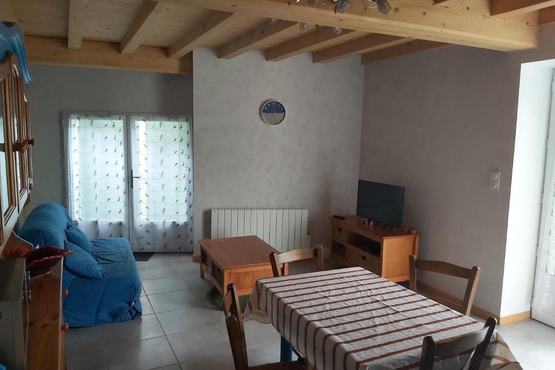 Photo of Others in Clion