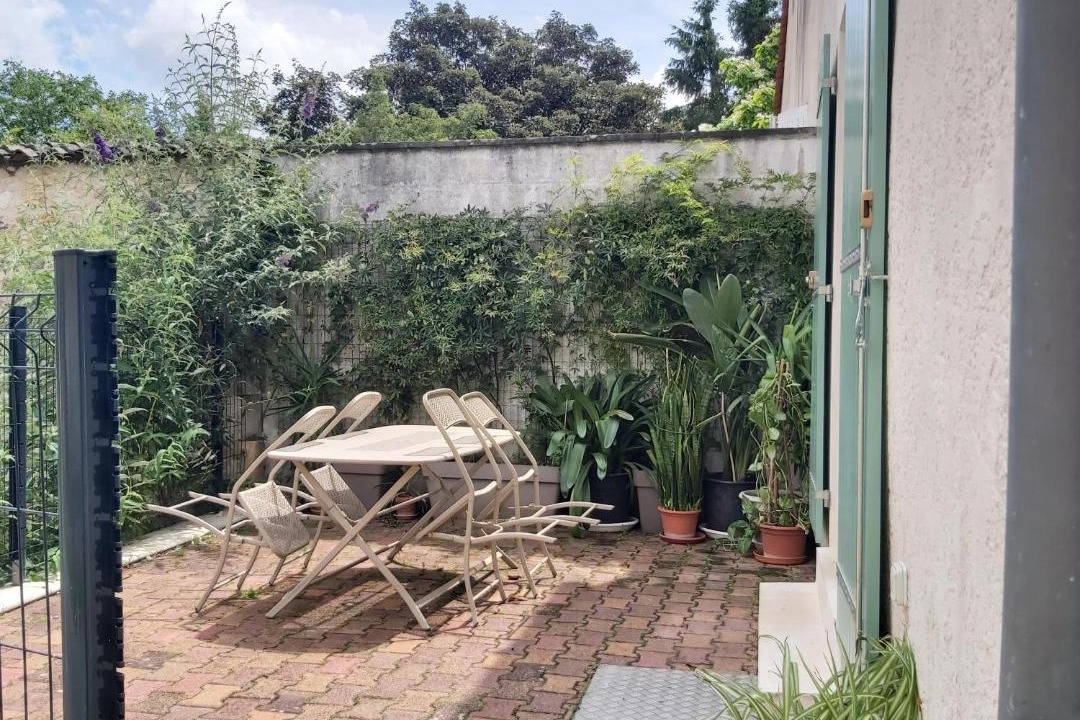 Photo of Others in Clion