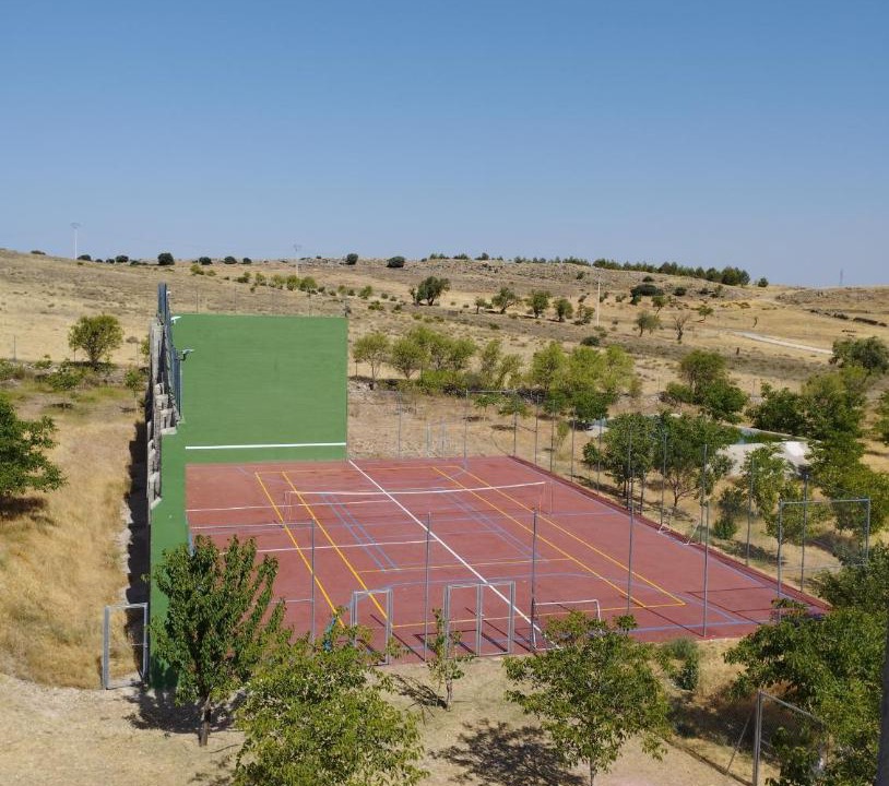 Photo of Others in Masegoso