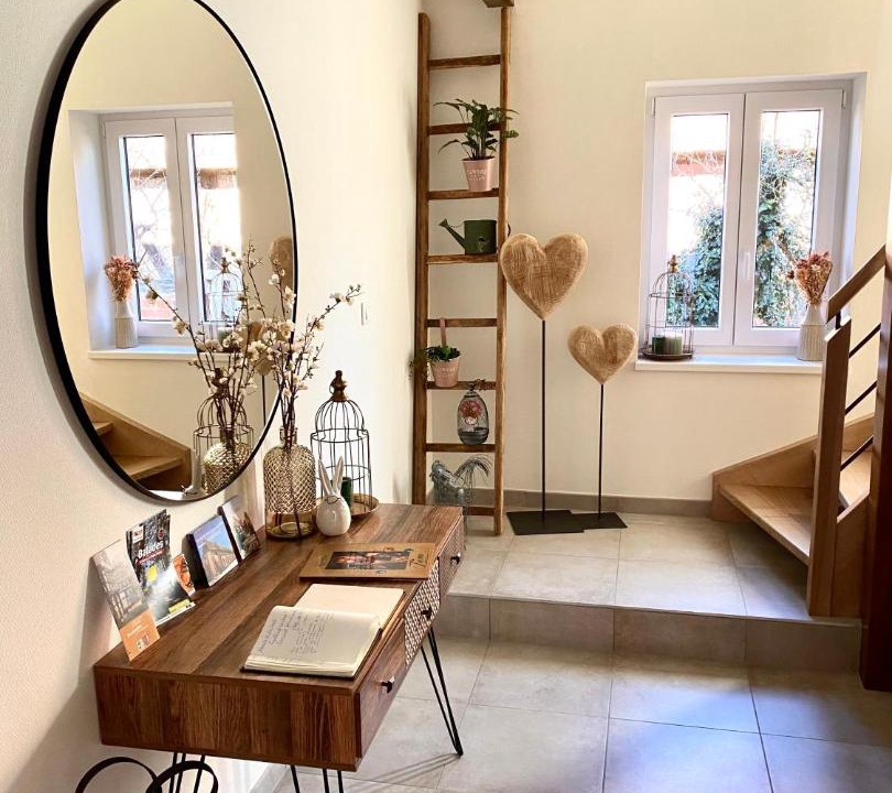 Photo of Others in Ringendorf