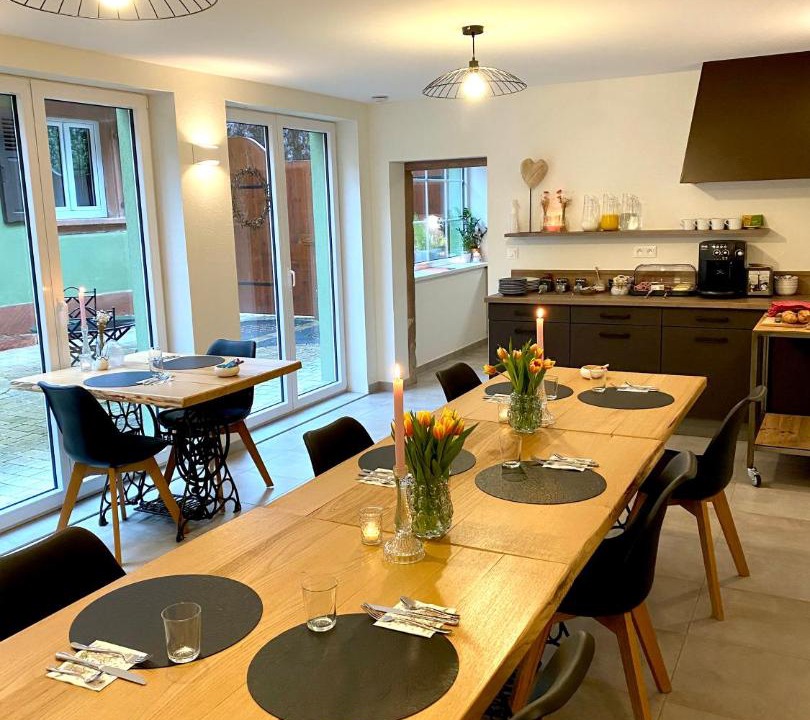 Photo of Others in Ringendorf