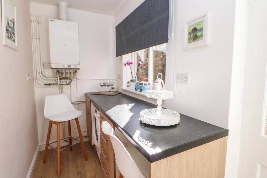 Photo of Others in Staindrop