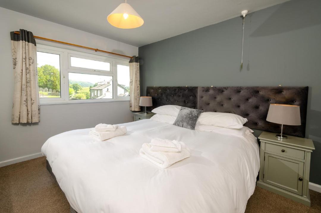 Photo of Others in Chapel Stile