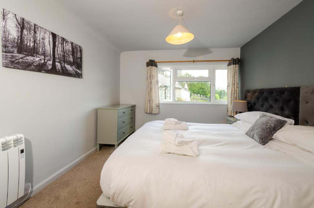 Photo of Others in Chapel Stile