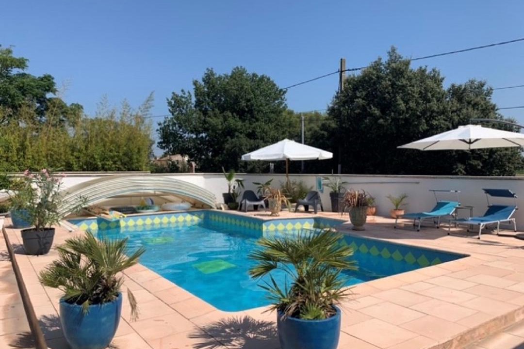 Photo of Others in Sorgues