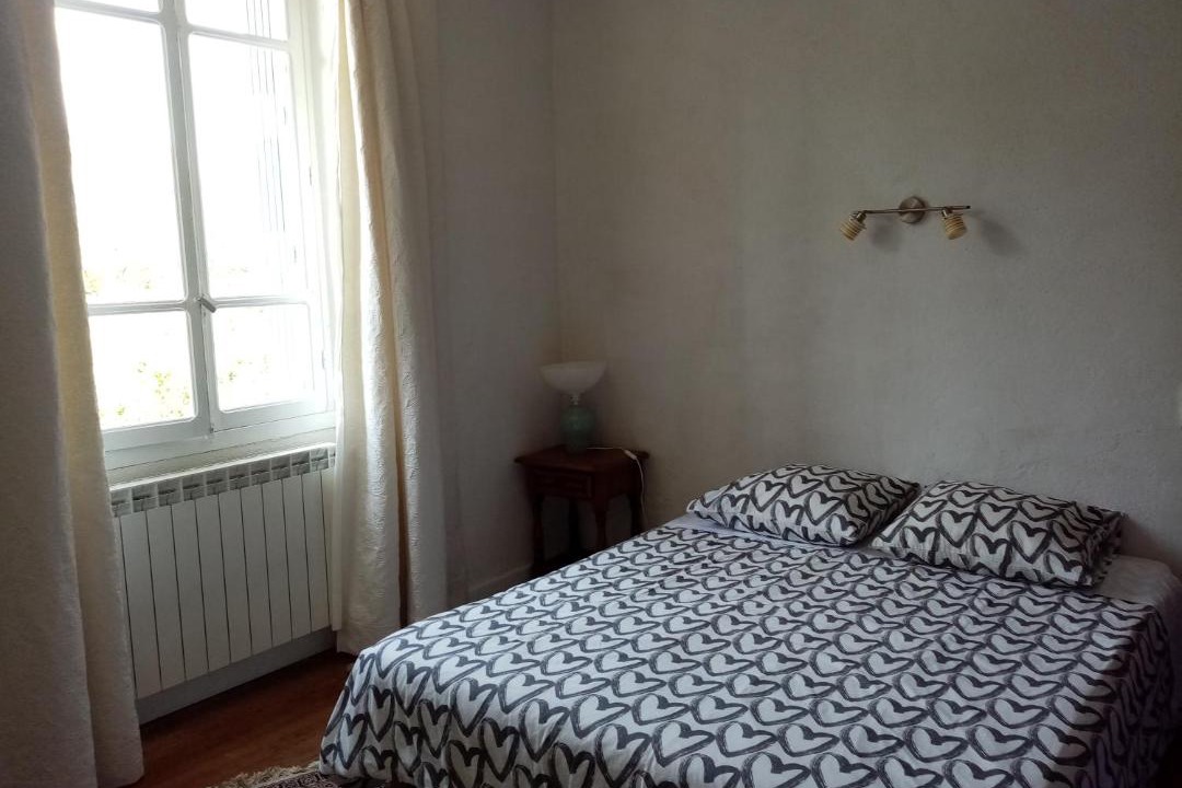 Photo of Others in Grand-Vabre