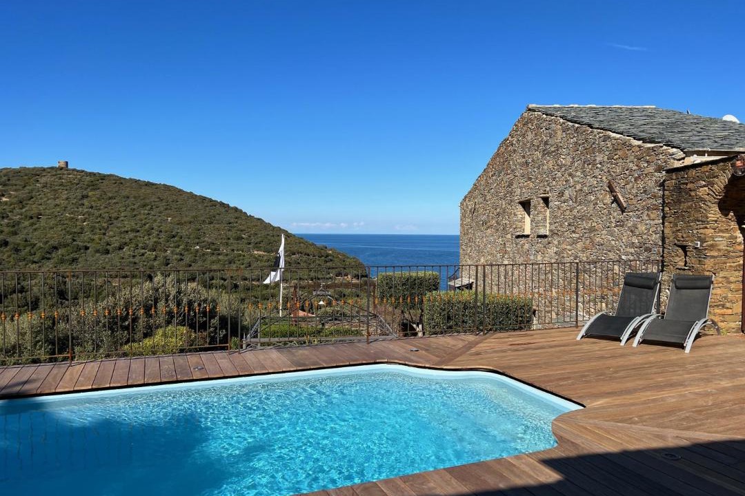 Photo of Outdoor in Tomino