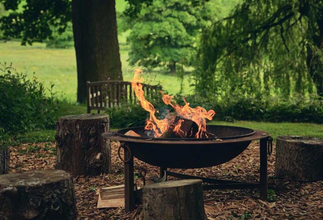 Photo of Others in Ashbourne