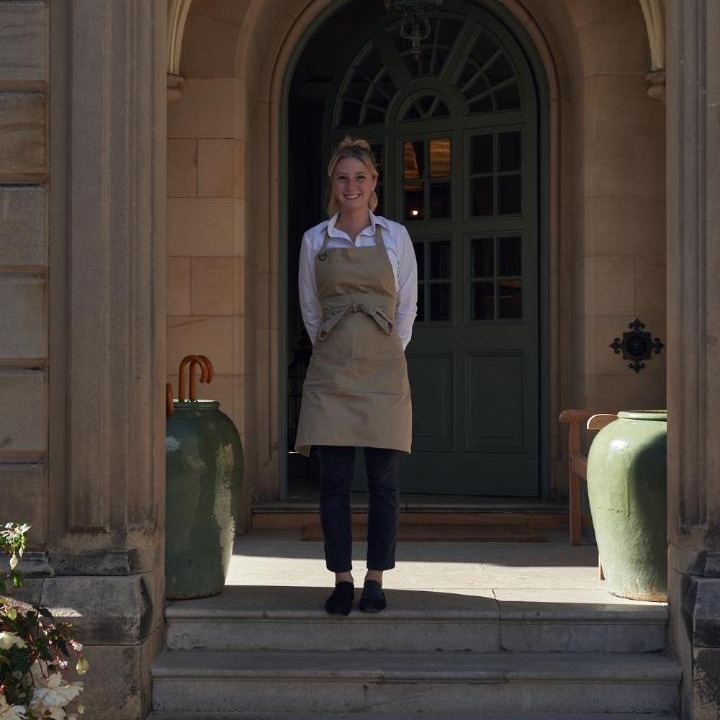 Photo of Others in Ashbourne