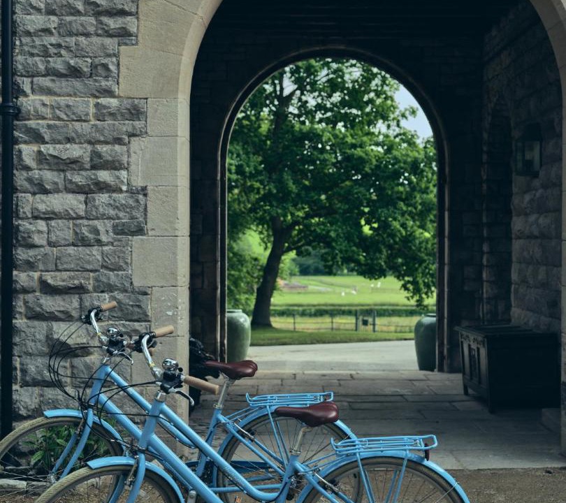 Photo of Others in Ashbourne