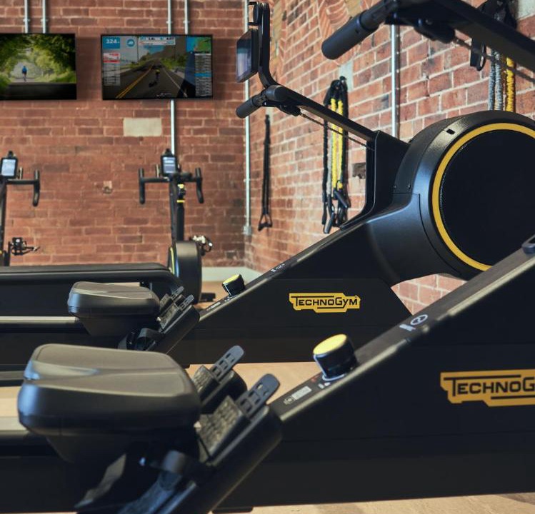 Photo of Others in Ashbourne