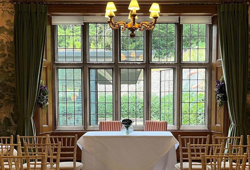 Photo of Others in Ashbourne