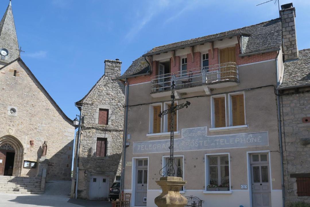 Photo of Others in Lunel