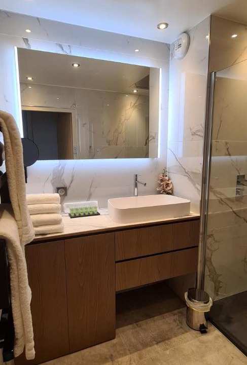 Photo of Others in Viry