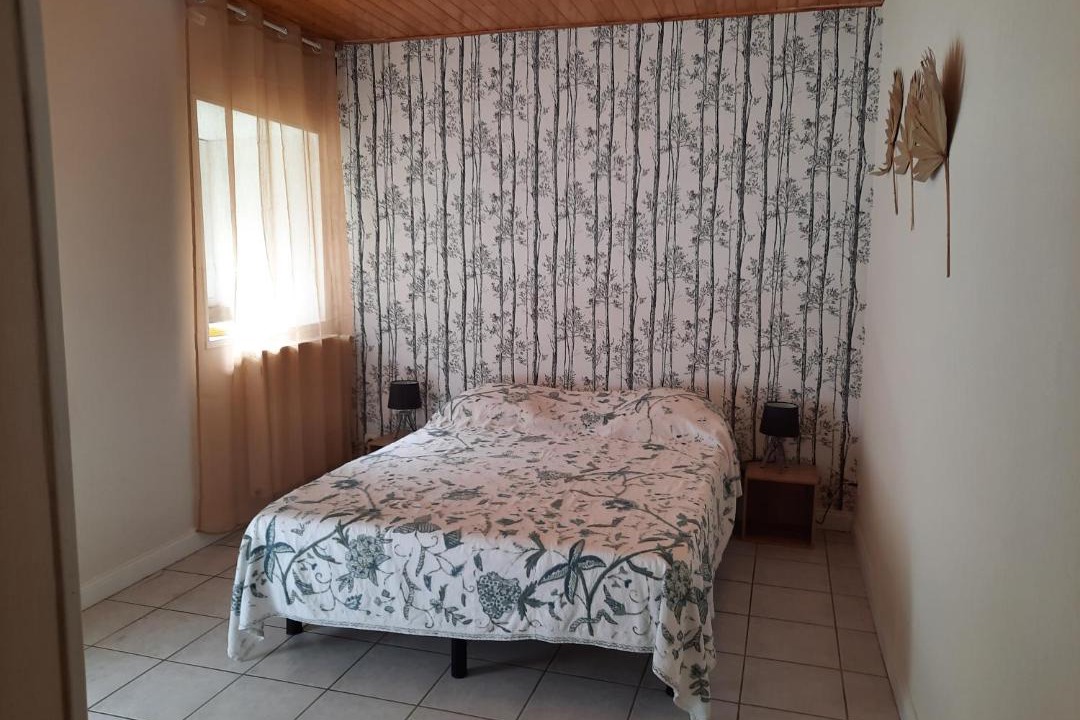 Photo of Others in Fontanges