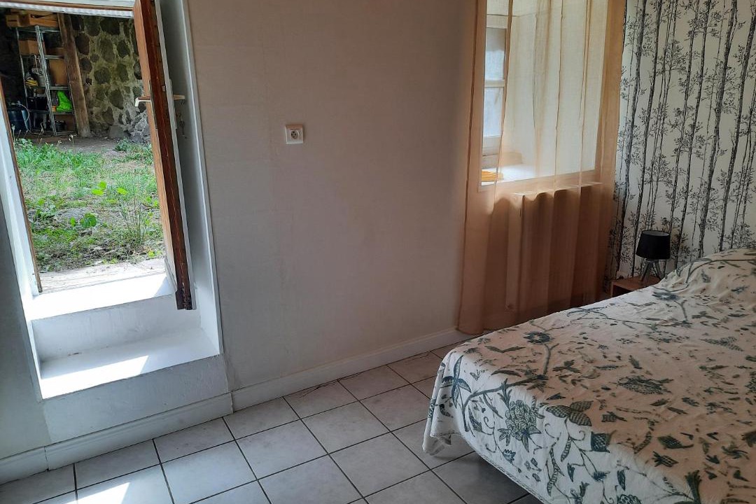 Photo of Others in Fontanges