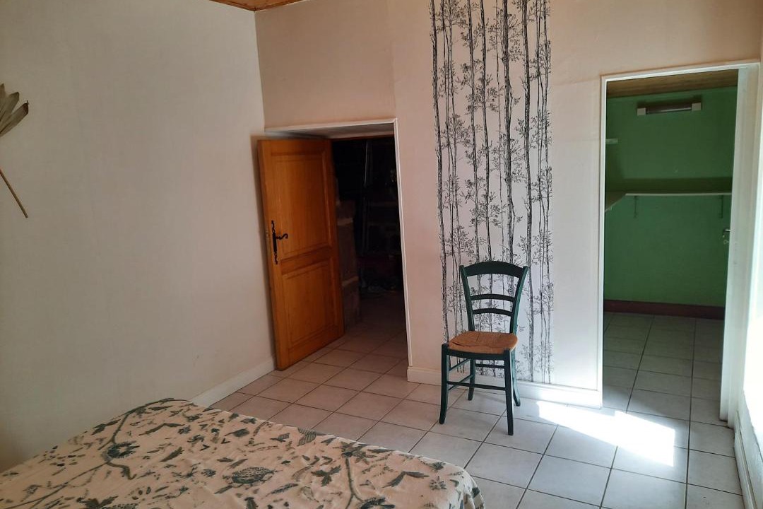 Photo of Others in Fontanges