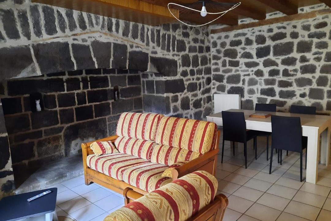 Photo of Others in Fontanges