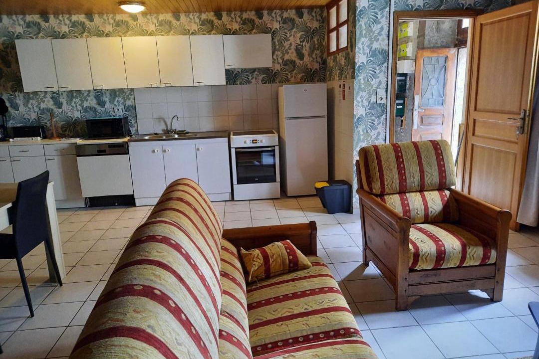 Photo of Others in Fontanges