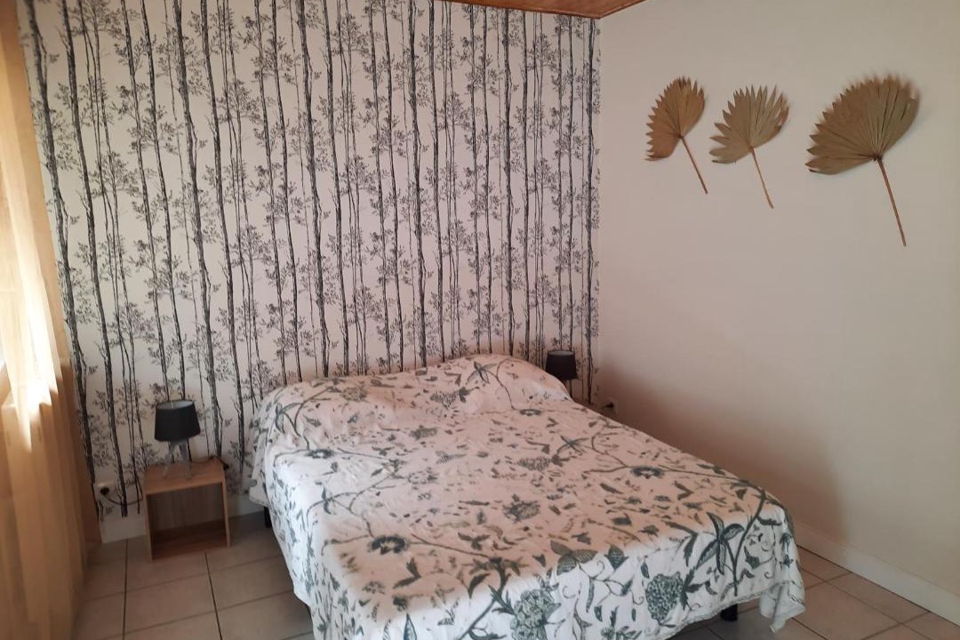 Photo of Others in Fontanges