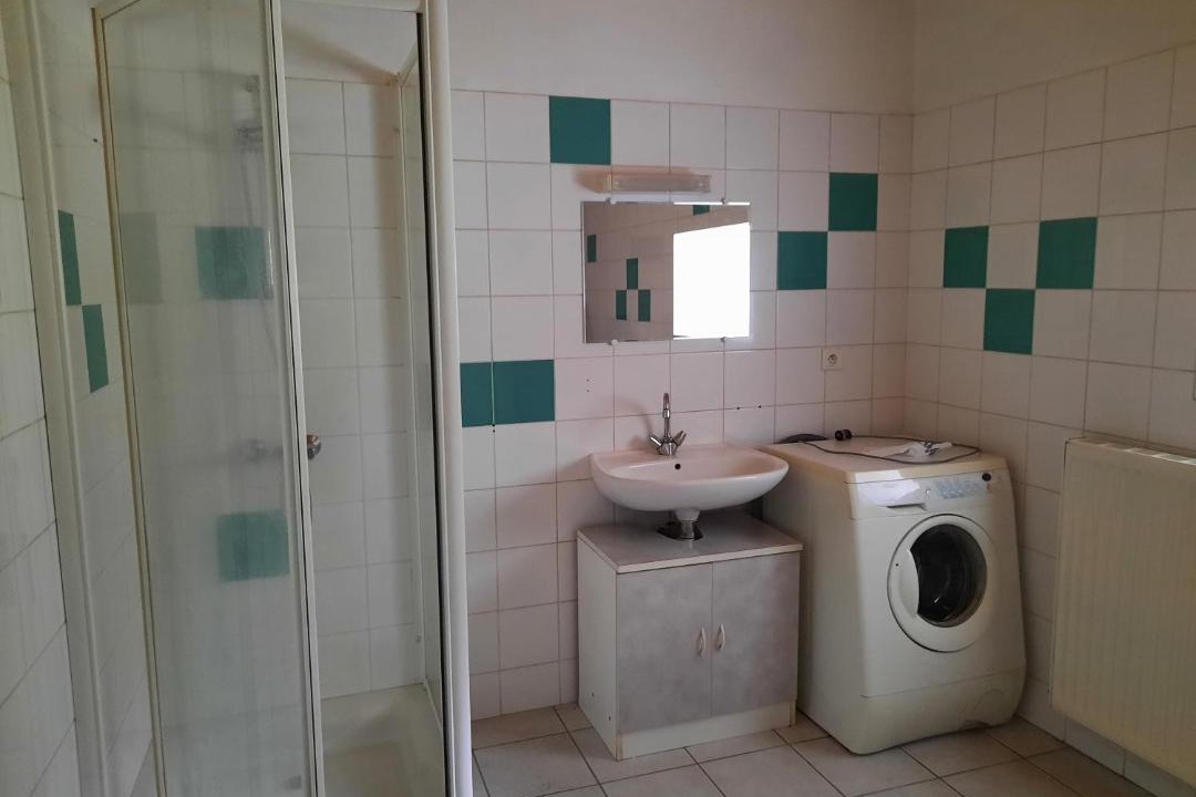 Photo of Others in Fontanges