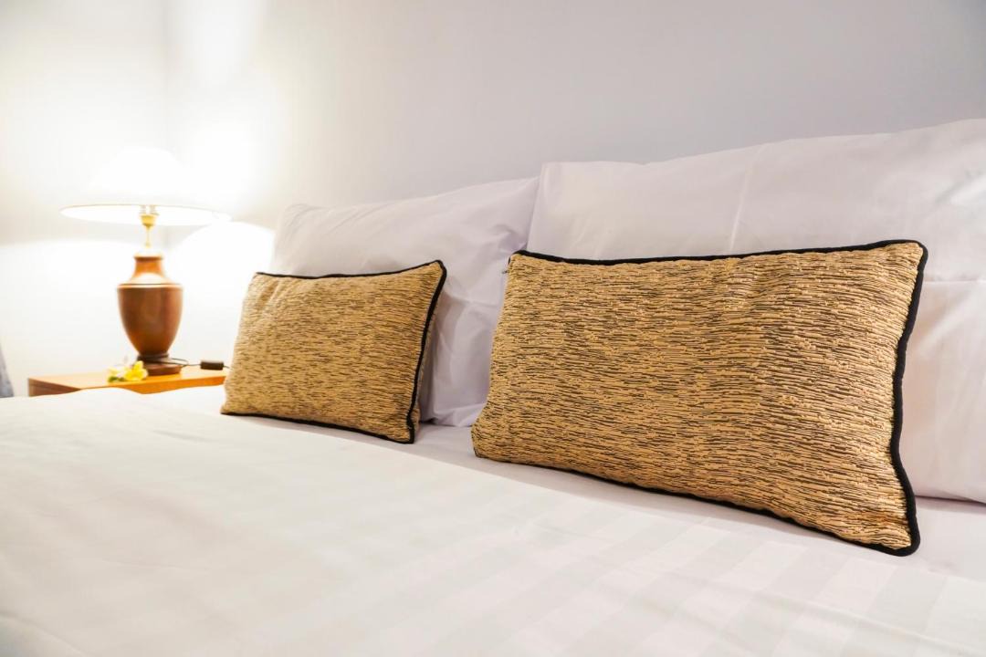 Photo of Others in Mushroom Bay